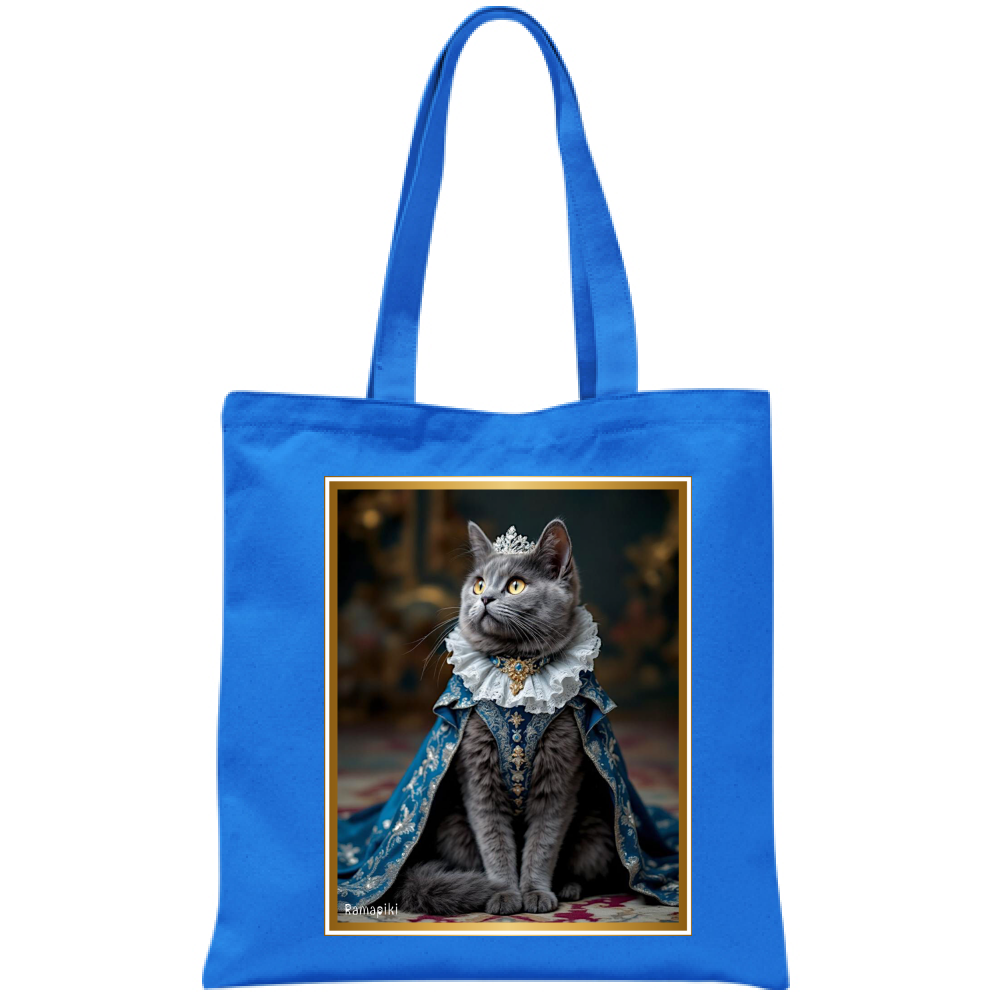 Borsa Tote bag AristoGat - Certosino
