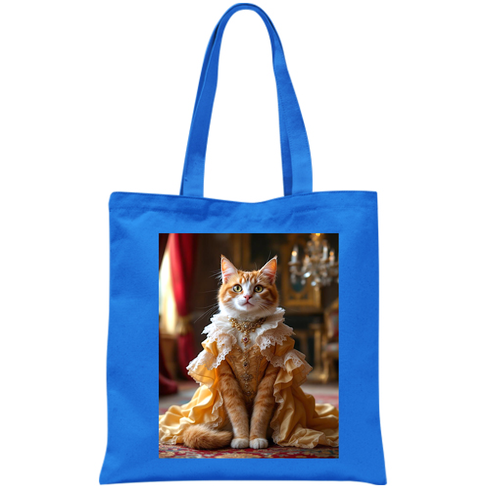 Borsa Tote bag AristoGat - Soriano