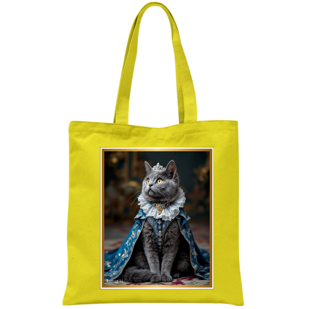 Borsa Tote bag AristoGat - Certosino