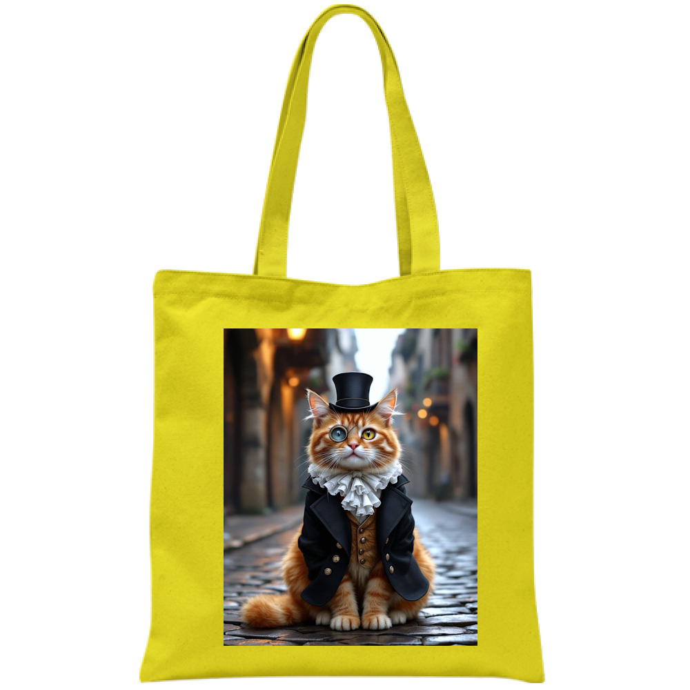Borsa Tote bag AristoGat - Soriano