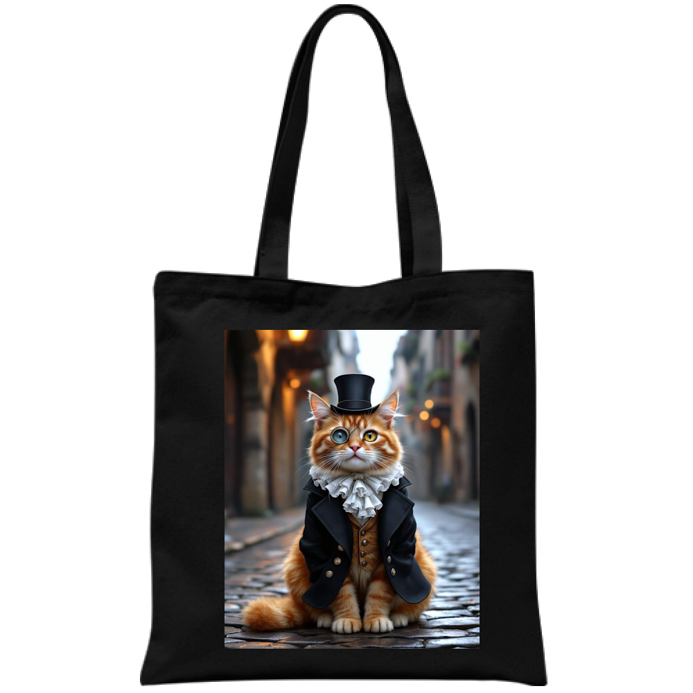 Borsa Tote bag AristoGat - Soriano