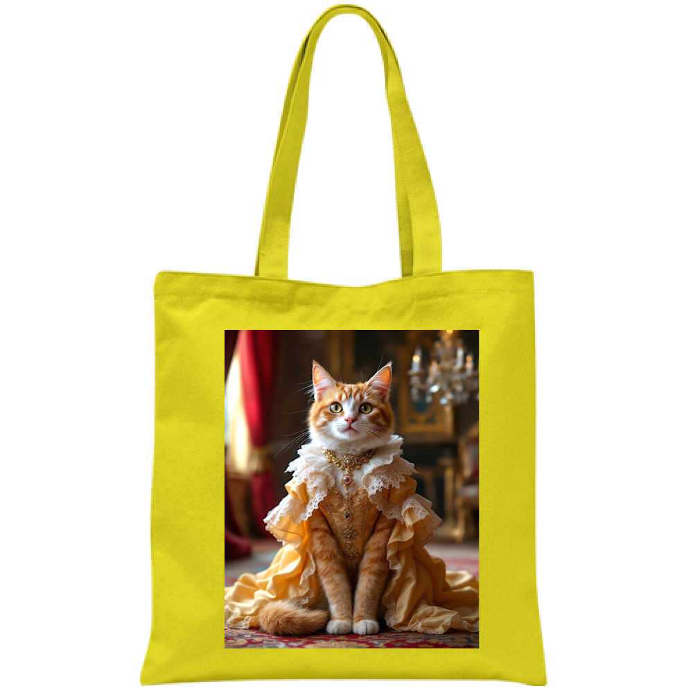 Borsa Tote bag AristoGat - Soriano