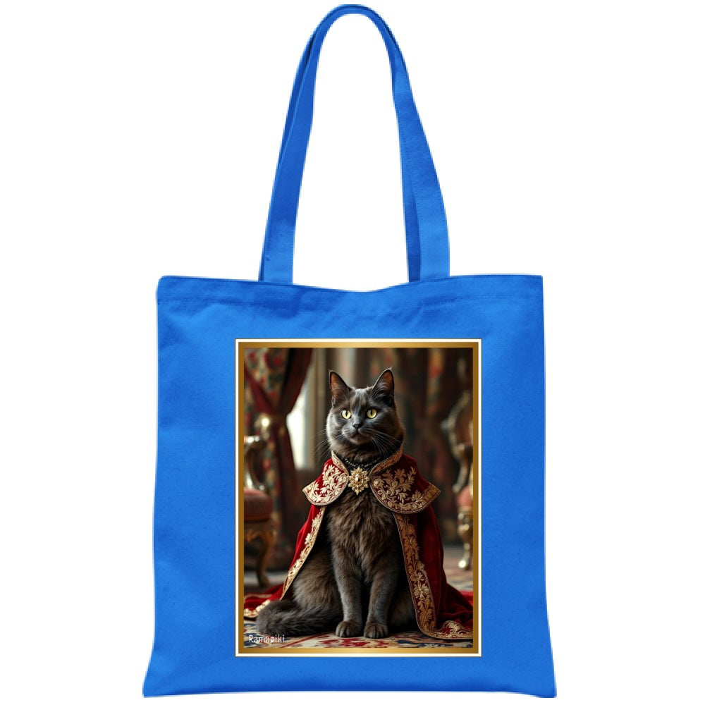 Tote Bag Certosino