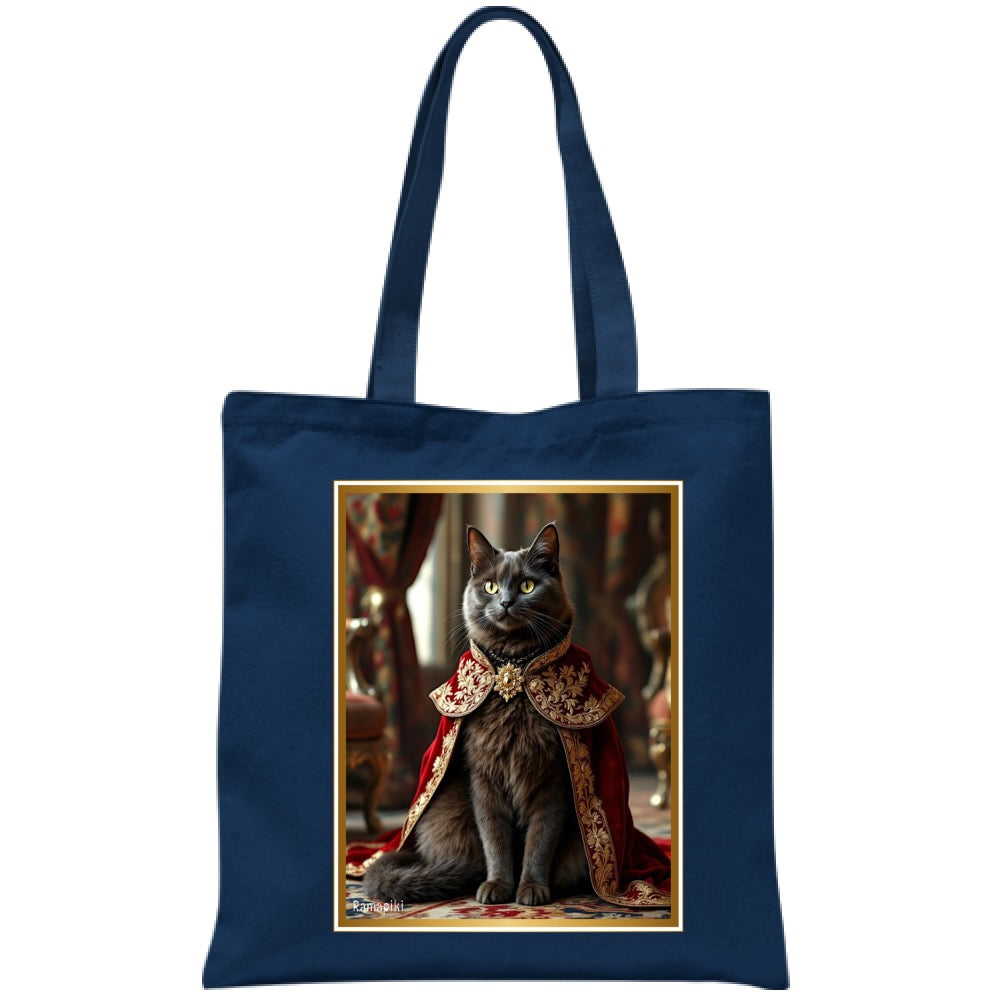 Tote Bag Certosino