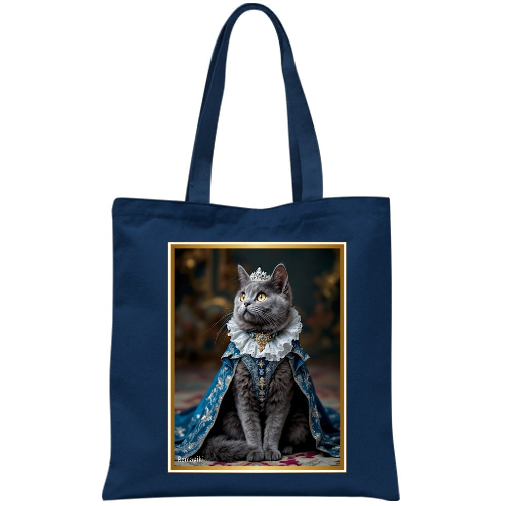 Tote Bag Certosino