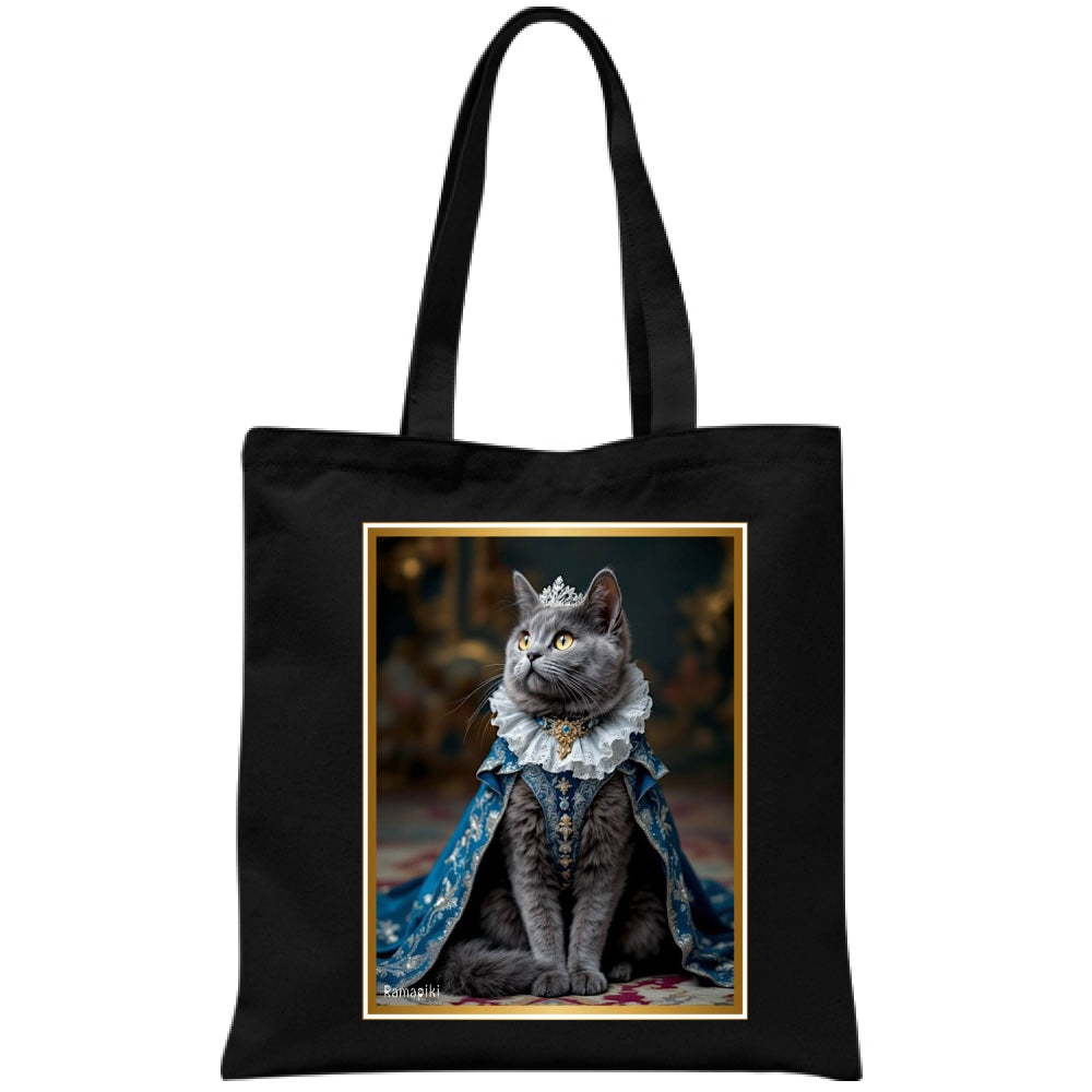 Tote Bag Certosino