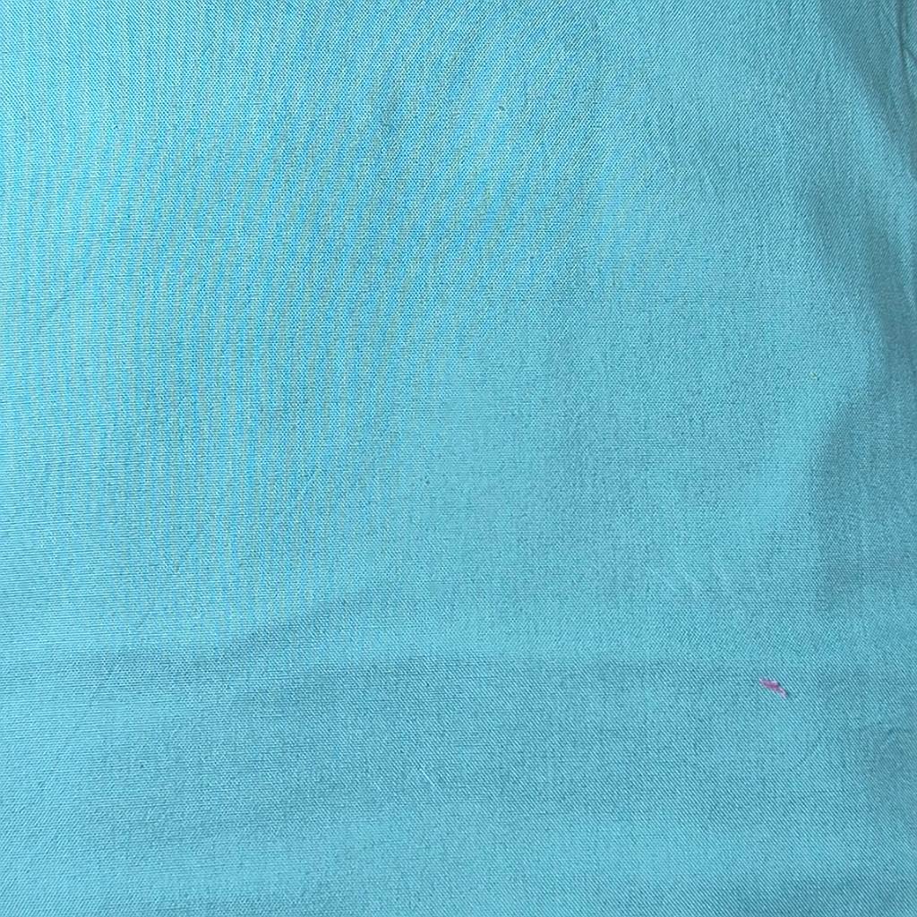 Paraorecchie per cani, regolabile, in cotone. Protegge le orecchie lunghe da sporco e forasacchi.