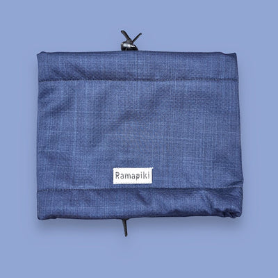 protezione per orecchie di Cocker e cavalier King