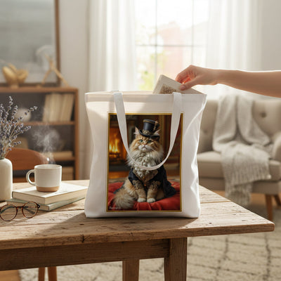 PetLover