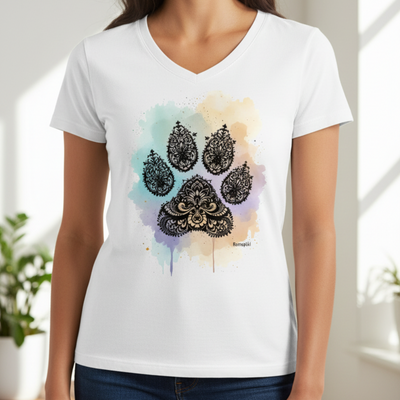 Abbigliamento PetLover