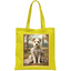 Borsa Tote bag Cani di Corte - Terrier