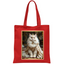 Borsa Tote bag AristoGat - Persiano