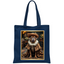 Borsa Tote bag Cani di Corte - Dogue de Bordeaux
