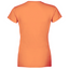 T-shirt Zampa - donna girocollo