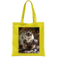 Borsa Tote bag AristoGat - Siamese