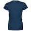 T-shirt Zampa - donna girocollo