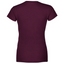 T-shirt Zampa - donna girocollo