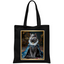 Borsa Tote bag AristoGat - Certosino