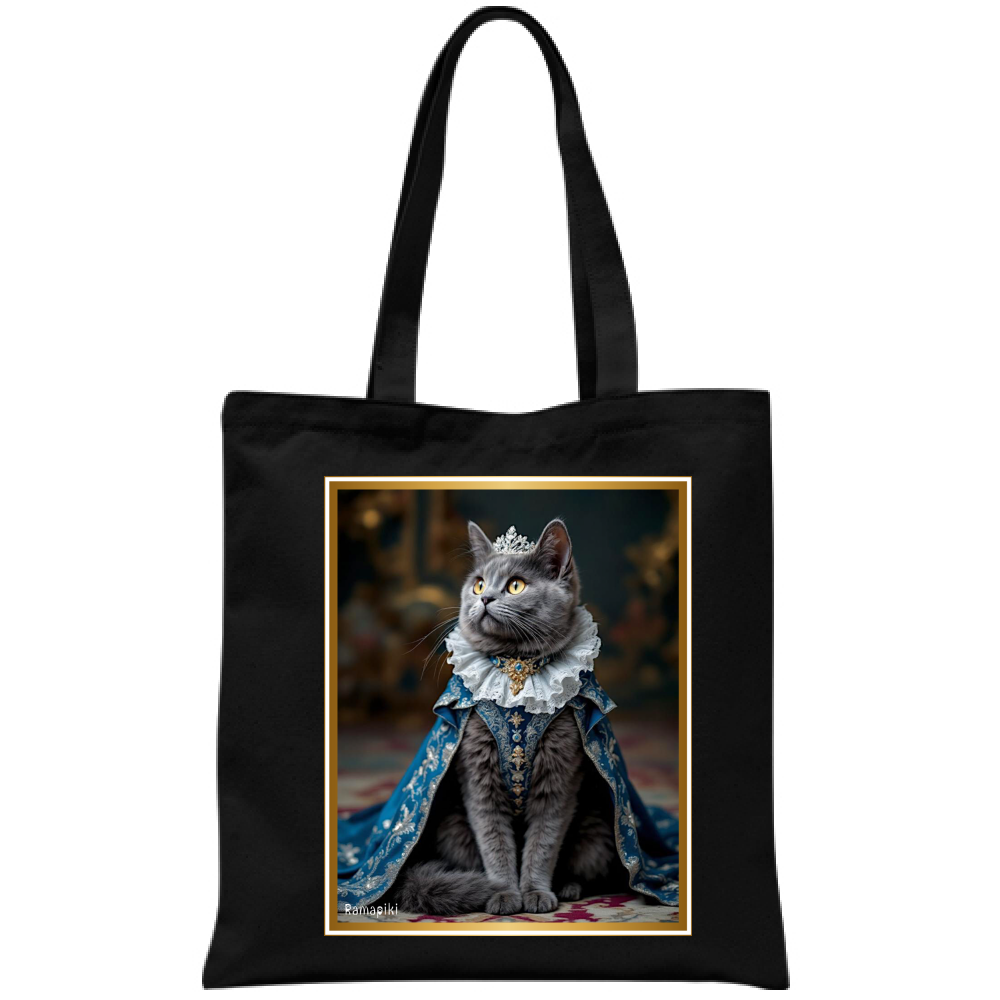 Borsa Tote bag AristoGat - Certosino
