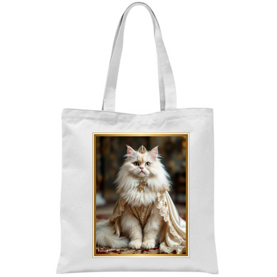 Borsa Tote bag AristoGat - Persiano