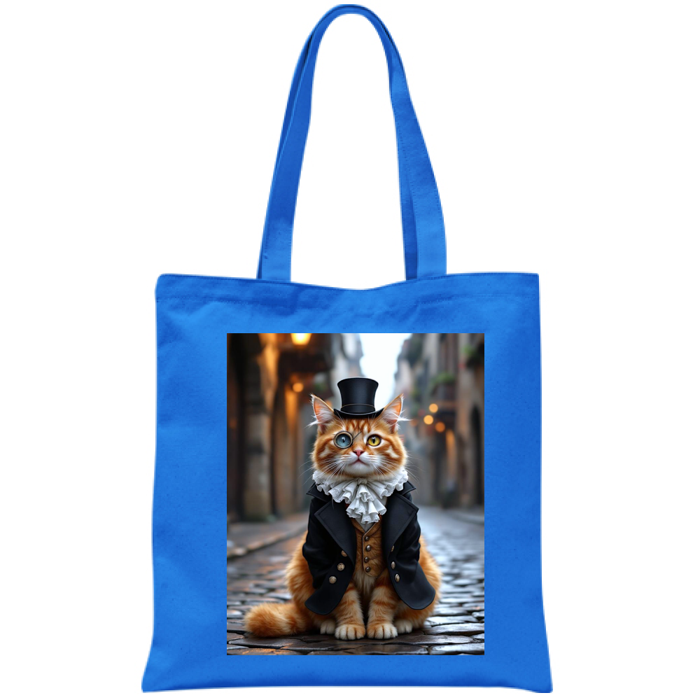 Borsa Tote bag AristoGat - Soriano