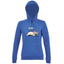 Felpa Bulldog