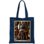 Borsa Tote bag AristoGat - Certosino