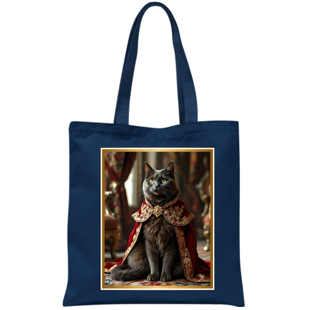 Borsa Tote bag AristoGat - Certosino