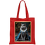 Borsa Tote bag AristoGat - Certosino