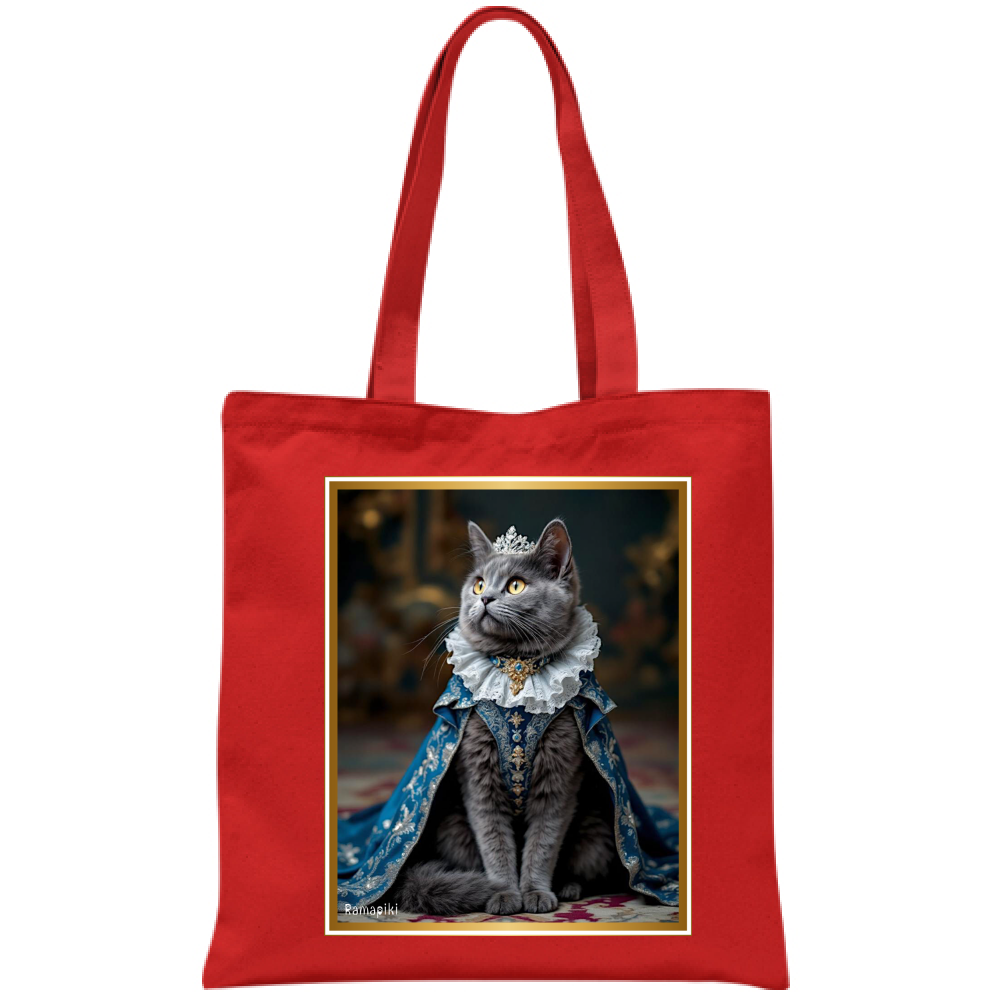 Borsa Tote bag AristoGat - Certosino