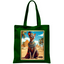 Borsa Tote bag AristoGat - Sphinx