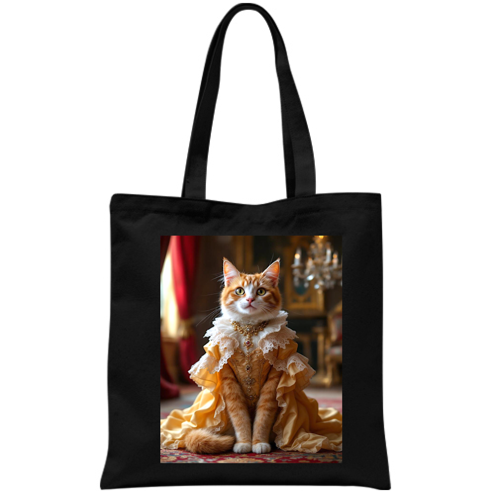 Borsa Tote bag AristoGat - Soriano