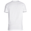 T-Shirt Unisex Cane e Gatto