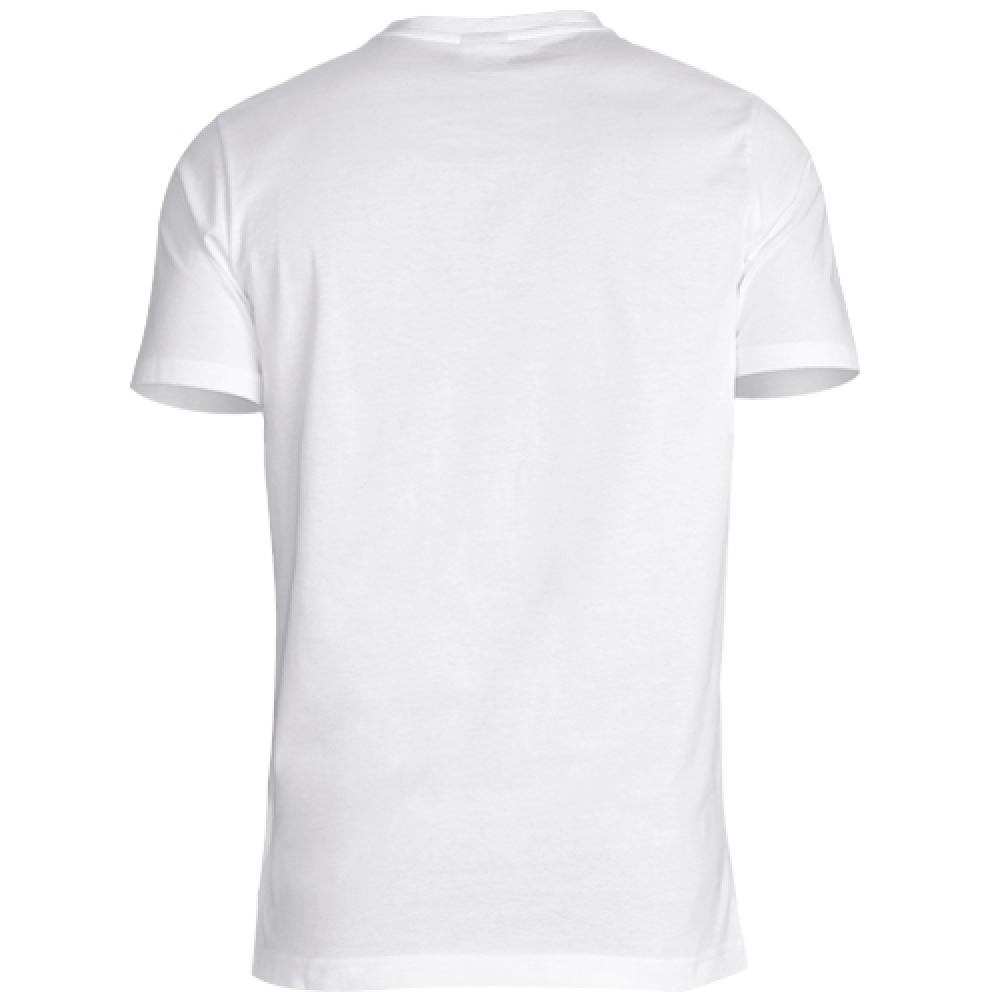 T-Shirt Unisex Cane e Gatto