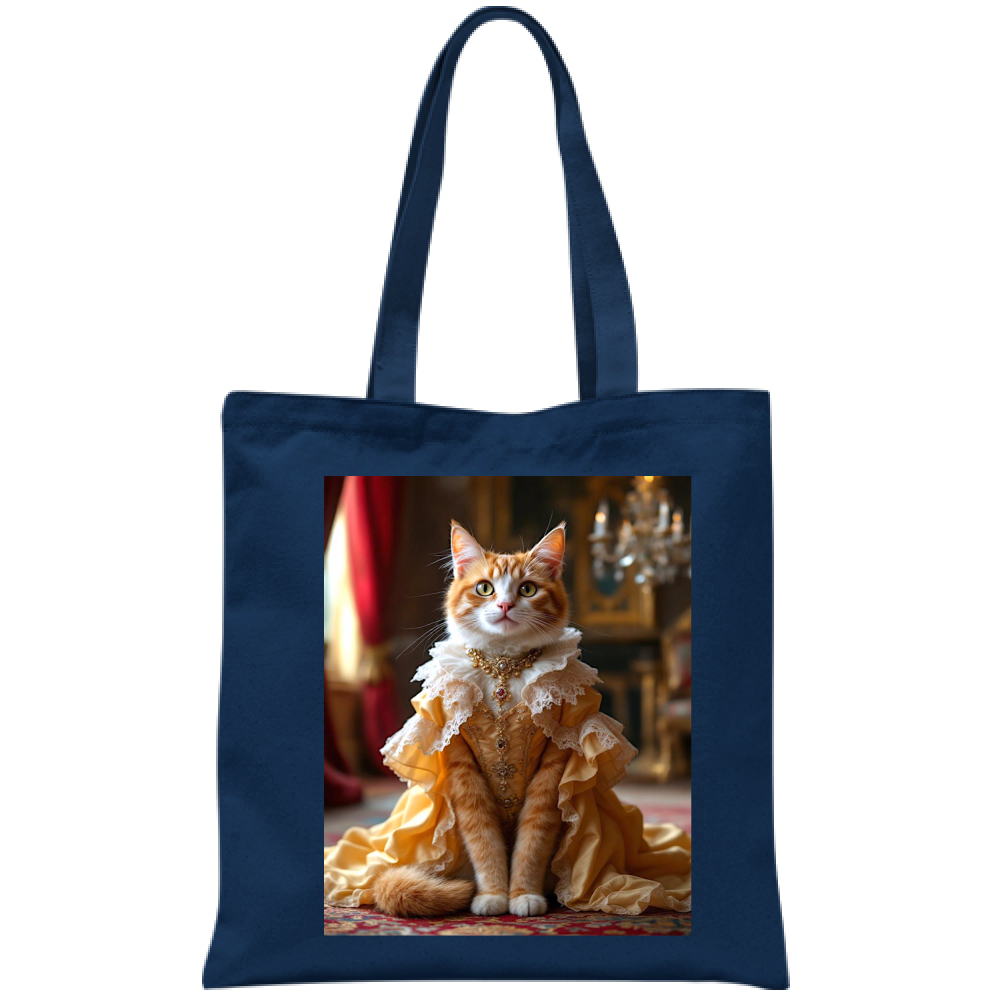 Borsa Tote bag AristoGat - Soriano