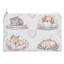 Pochette Cuccioli