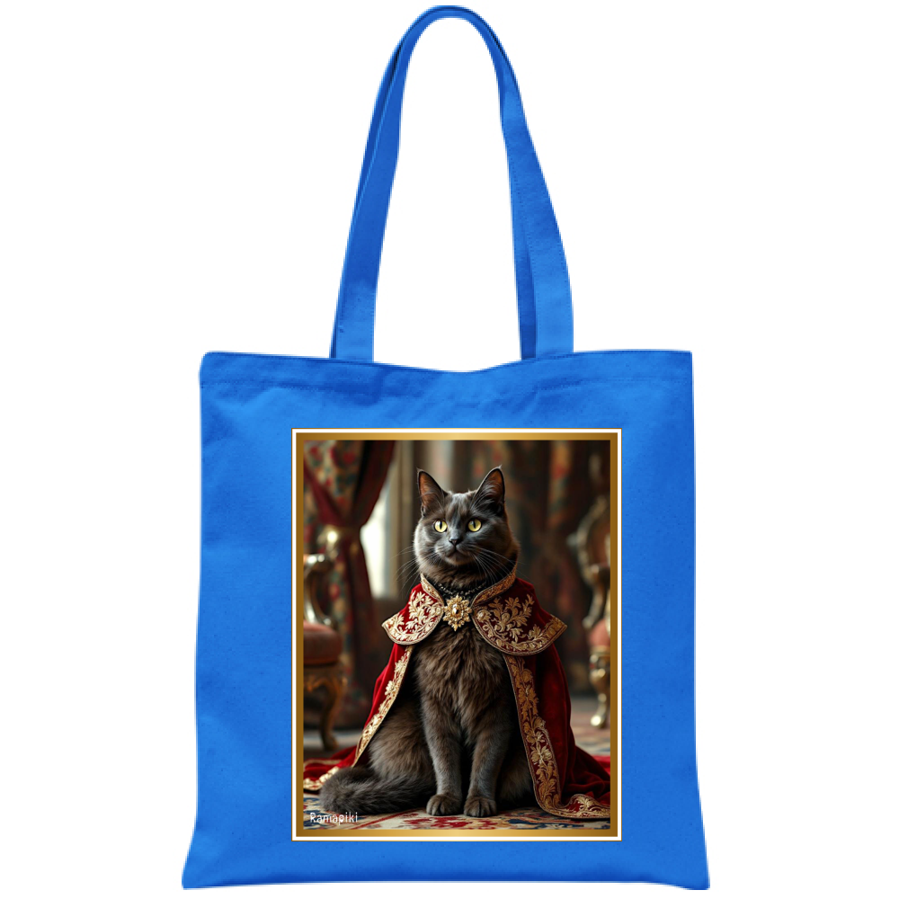 Borsa Tote bag AristoGat - Certosino