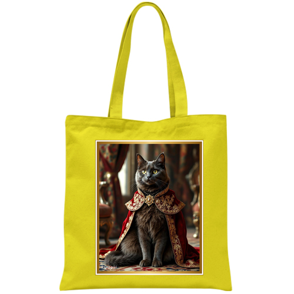 Borsa Tote bag AristoGat - Certosino