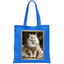 Borsa Tote bag AristoGat - Persiano
