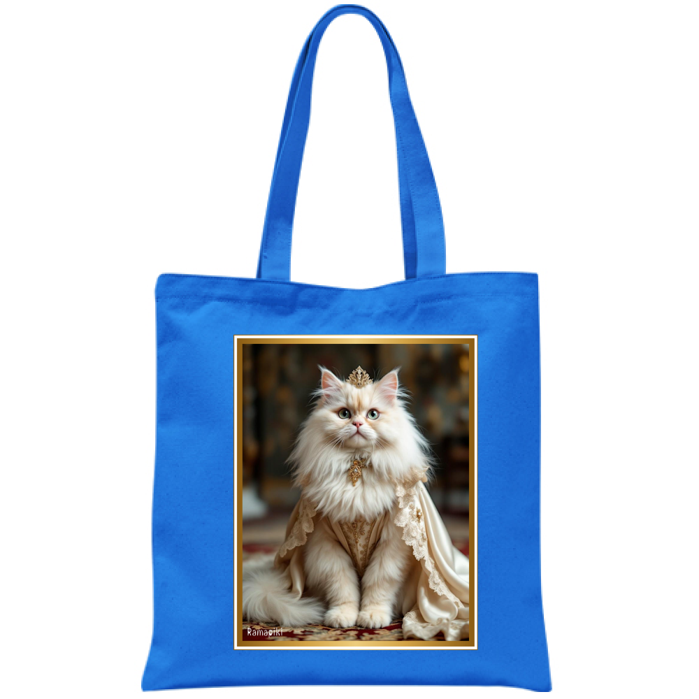 Borsa Tote bag AristoGat - Persiano