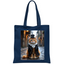 Borsa Tote bag AristoGat - Soriano