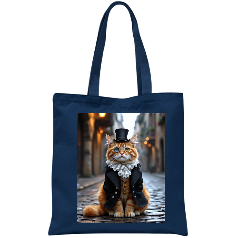 Borsa Tote bag AristoGat - Soriano