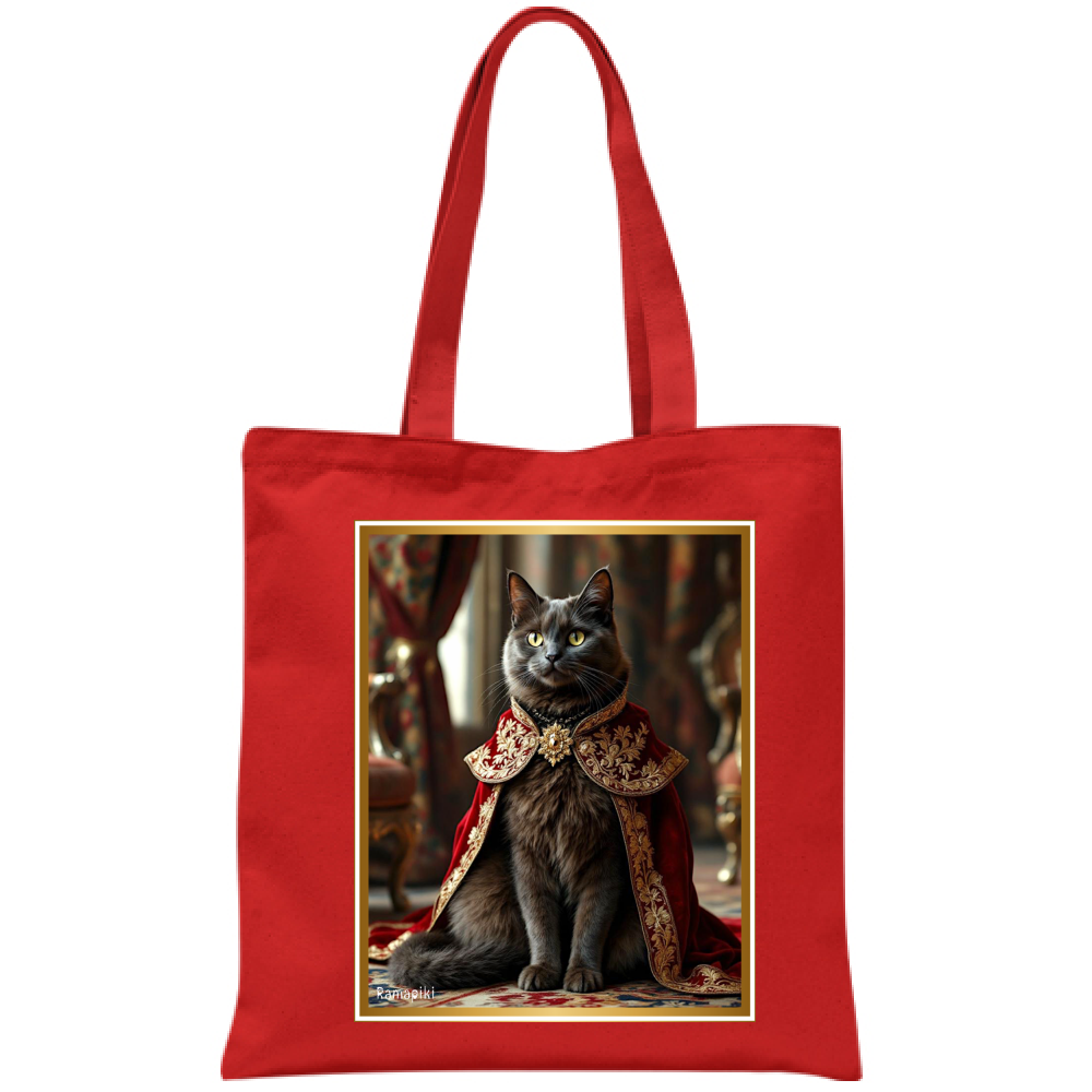 Borsa Tote bag AristoGat - Certosino