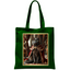 Borsa Tote bag AristoGat - Certosino