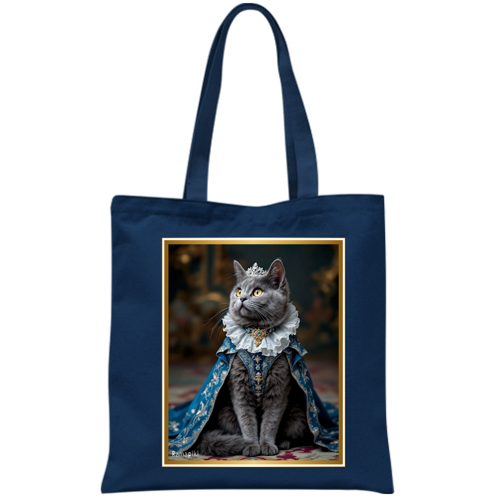 Borsa Tote bag AristoGat - Certosino