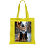 Borsa Tote bag AristoGat - Soriano