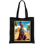 Borsa Tote bag AristoGat - Sphinx