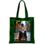 Borsa Tote bag AristoGat - Soriano