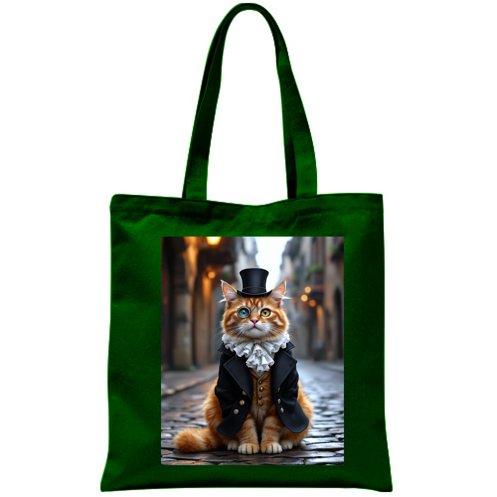 Borsa Tote bag AristoGat - Soriano