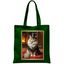 Borsa Tote bag AristoGat - Persiano